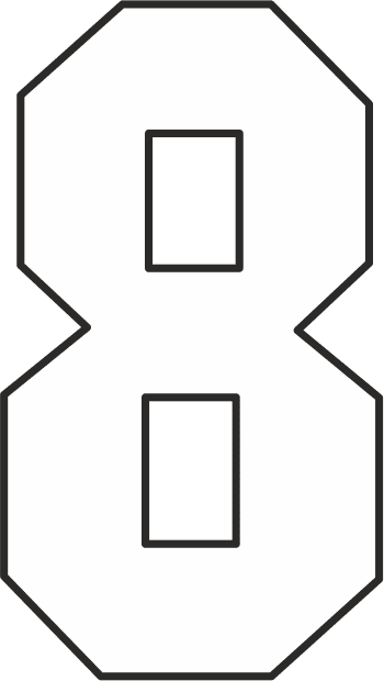 88